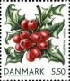 植物:欧洲:丹麦:dk200801.jpg
