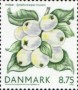 植物:欧洲:丹麦:dk200804.jpg