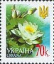 植物:欧洲:乌克兰:ua200503.jpg