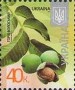 植物:欧洲:乌克兰:ua201109.jpg