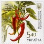 植物:欧洲:乌克兰:ua201604.jpg