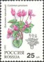 植物:欧洲:俄罗斯:ru199303.jpg
