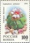 植物:欧洲:俄罗斯:ru199403.jpg