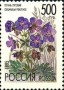 植物:欧洲:俄罗斯:ru199505.jpg
