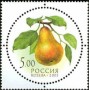 植物:欧洲:俄罗斯:ru200307.jpg