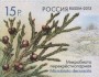 植物:欧洲:俄罗斯:ru201302.jpg