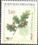 植物:欧洲:克罗地亚:hr200201.jpg
