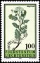 植物:欧洲:列支敦士登:li199303.jpg