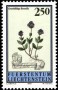 植物:欧洲:列支敦士登:li199304.jpg