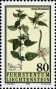 植物:欧洲:列支敦士登:li199502.jpg