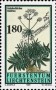 植物:欧洲:列支敦士登:li199503.jpg