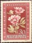 植物:欧洲:匈牙利:hu195001.jpg