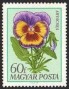 植物:欧洲:匈牙利:hu196802.jpg