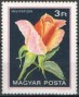 植物:欧洲:匈牙利:hu198206.jpg