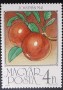 植物:欧洲:匈牙利:hu198604.jpg