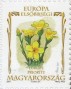 植物:欧洲:匈牙利:hu200701.jpg