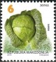 植物:欧洲:北马其顿:mk201403.jpg