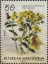植物:欧洲:北马其顿:mk201504.jpg