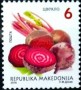植物:欧洲:北马其顿:mk201602.jpg