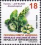 植物:欧洲:北马其顿:mk202103.jpg