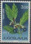 植物:欧洲:南斯拉夫:yu196705.jpg