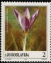 植物:欧洲:南斯拉夫:yu199101.jpg