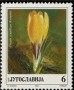 植物:欧洲:南斯拉夫:yu199102.jpg