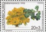植物:欧洲:卢森堡:lu199503.jpg