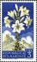 植物:欧洲:圣马力诺:sm195703.jpg