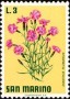 植物:欧洲:圣马力诺:sm197103.jpg