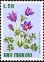 植物:欧洲:圣马力诺:sm197108.jpg