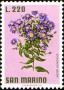 植物:欧洲:圣马力诺:sm197110.jpg
