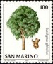 植物:欧洲:圣马力诺:sm197907.jpg