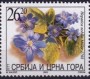 植物:欧洲:塞尔维亚和黑山:rsm200303.jpg