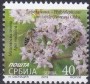 植物:欧洲:塞尔维亚:rs201905.jpg
