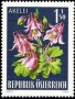 植物:欧洲:奥地利:at196601.jpg