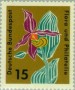 植物:欧洲:德国:de196302.jpg