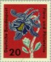 植物:欧洲:德国:de196303.jpg