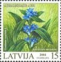 植物:欧洲:拉脱维亚:lv200401.jpg