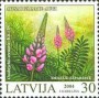 植物:欧洲:拉脱维亚:lv200402.jpg