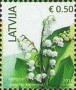 植物:欧洲:拉脱维亚:lv201411.jpg