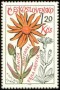 植物:欧洲:捷克斯洛伐克:cs196505.jpg