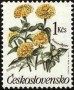 植物:欧洲:捷克斯洛伐克:cs199002.jpg