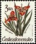植物:欧洲:捷克斯洛伐克:cs199003.jpg