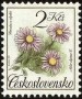 植物:欧洲:捷克斯洛伐克:cs199102.jpg