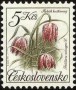 植物:欧洲:捷克斯洛伐克:cs199103.jpg