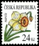 植物:欧洲:捷克:cz200607.jpg