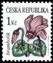 植物:欧洲:捷克:cz200702.jpg