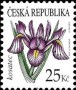 植物:欧洲:捷克:cz201001.jpg