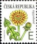 植物:欧洲:捷克:cz201901.jpg